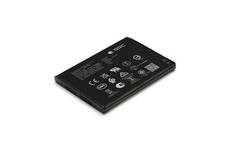 来自FLATPAQ产品系列的极薄、高性能1S1P RRC标准电池组RRC1130。
