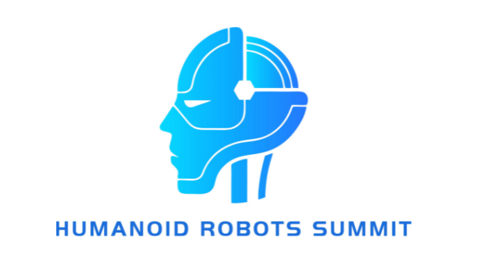 Humanoid Robot Summit