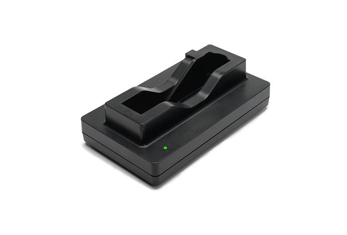 Standard-Batterieladegerät RRC-SMB-UBC-M image-3758