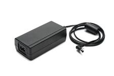 Medizinisches AC/DC Netzteil PS65M Das medizinische 65 Watt AC/DC Netzteil PS65M für einen weltweiten Einsatz.
