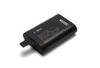 High performance 3S1P RRC Standard battery pack RRC2040 from the POWERPAQ product line.