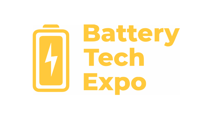 Visit us at Battery Tech Expo in Silverstone! Visit us at Battery Tech Expo in Silverstone!