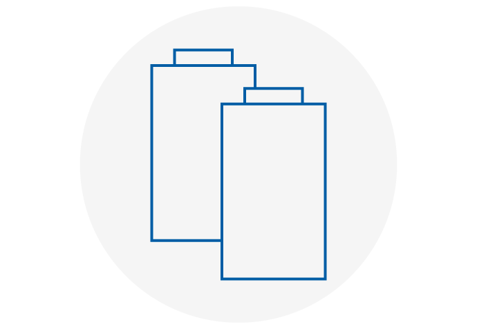 RRC Dual Sourcing Strategy RRC Dual Sourcing Strategy