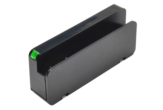 40W电池充电器RRC-SMB-FPC